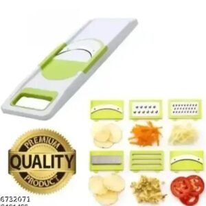 Private Label Multifunction IN 1 SLICER Slicer Grater