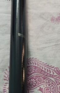 Private Label JKONLINEZONE Plain Black Marble Wallpaper For Wall Stickers Marble Wallpaper