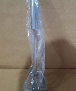 Private Label Stainless Steel Manual Mixi Hand Blender