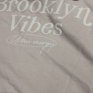 DN MX Men Pech Colour TShirt XL Size