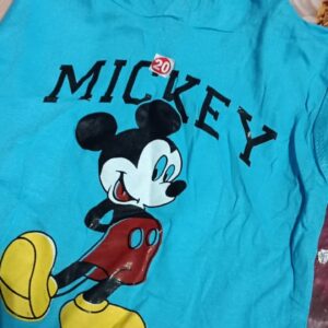 Private Label Baby Boy Bottom set Sky Colour 20 Size