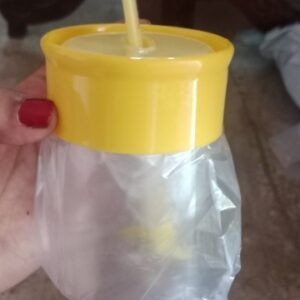 Oil Dispenser for Kitchen