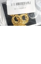 Private Label WOMAN EARRING