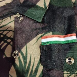 Private Label Baby Boy army Dress 24 Size