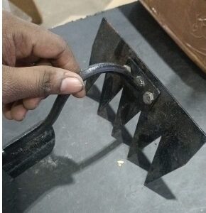 Private Label gurdan sheed roe