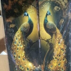 Private Label home decoret pichear