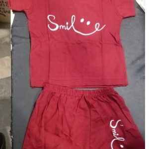 Private Label bady BOY RED dress size 18