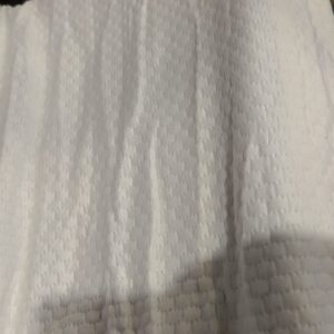 Frido Sofa Seat White Colour