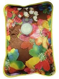 Rechargeable Electric Heating Pad