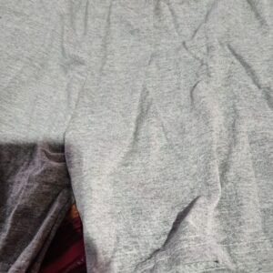 Private Label Baby Boy Short Grey Colour