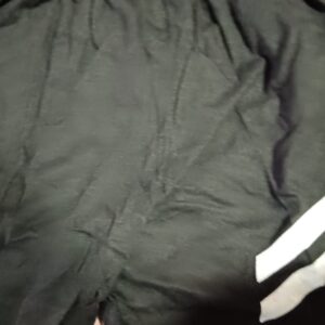 Private Label Baby Boy Short Black Colour