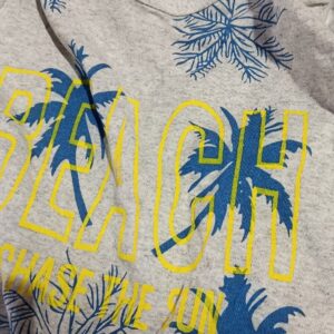 Private Label Baby Boy Bottom set grey Blue colour 26 Size