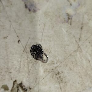 Private Label womans nose ping