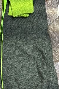 Private Label Cute Baby Boy Soft Casual Full Pant Grey 3 To 4Y