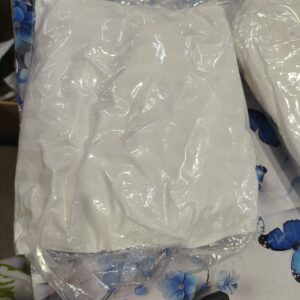 Private Label white balish 2 peace