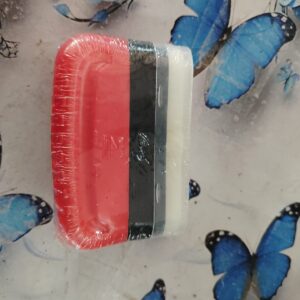 Private Label Car Glass Oil Film Cleaning Brush Automotive Glass Cleaning Tool with Hydrophobic Coating Cleaner for Windshield Improves Clarity and Visibility Removing Oil Film Dirt Grime