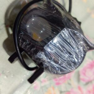 Private Label Light 270 Diode O R M led Fiog Light