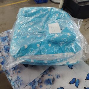 Private Label Vaishnavi Enterprises stuff presents Bedding and Mosquito Net