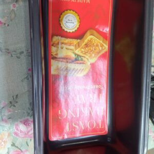 Private Label Wonderful Bakeware Moulds Tins