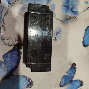 Philips led strip light driver 36 w