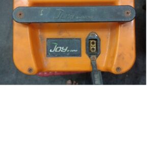 60 Volt 24 Ah Lithium Ion Battery With 2 Yrs Warranty