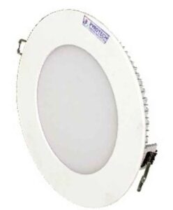 Century LED Panel Light Model No GR24RL 24W