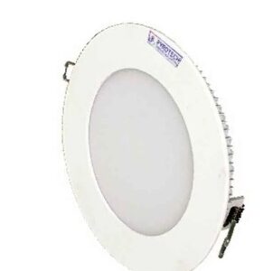 Century LED Panel Light Model No GR24RL 24W