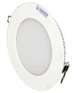 Century LED Panel Light Model No GR24RL 24W