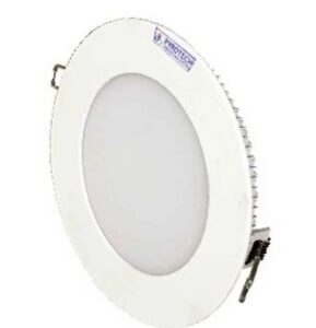 Century LED Panel Light Model No GR24RL 24W