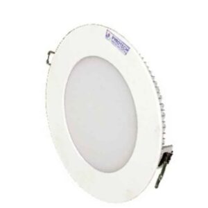 Century LED Panel Light Model No GR24RL 24W