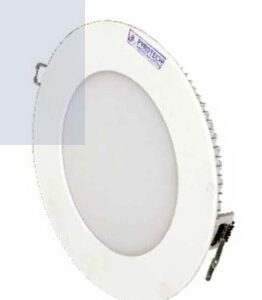 Century LED Panel Light Model No GR24RL 24W