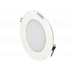 Century LED Panel Light Model No GR24RL 24W