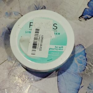 PONDS Light Moisturizer 100g