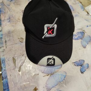 Private Label Stylish Cap for Boys Men Pack of 1