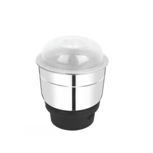Private Label mixer Grinder Jar