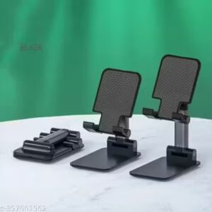 Private Label Mobile stand holder phone stand