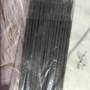 Private Label 50G Dhup Khati