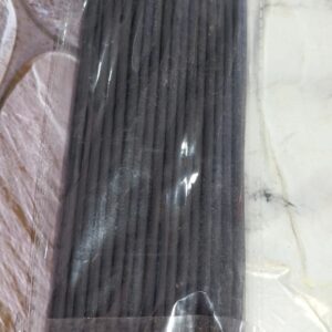 Private Label 50 G Dhup Kathi