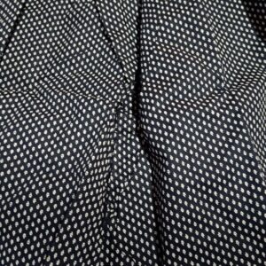 Private Label Men Black Colour Short XXL size