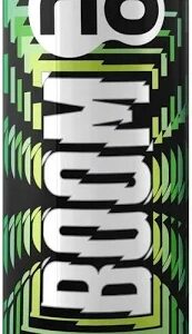 Rio Boom Energy Drink 250ml