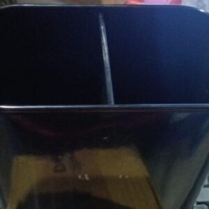 Private Label IRON BUCKET