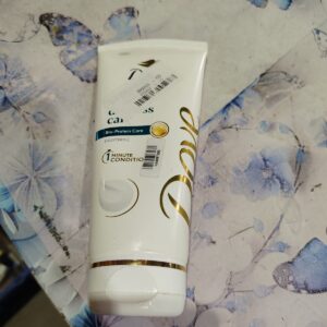 Dove Dryness Care Conditioner with ProMoisture Complex to Smoothen and Soften Dry Frizzy Hair 175 ml