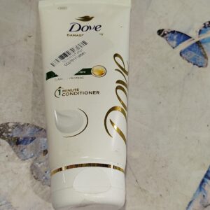 Dove Hair Fall Rescue Conditioner With Bio Protein 175 ml