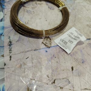 Private Label Bowdabra Bow Maker pack of 5