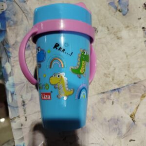 Private Label Hot Cold Insulated Stainless Steel bottol