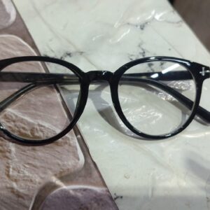 Private Label Night Glass For Women And Men