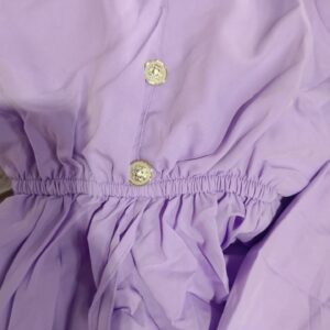 Private Label Girls Top Bottom Set 1 No Size For Girls