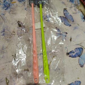 Private Label Bottle Cleaning Brush combo pack