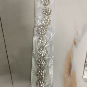 Private Label NEW RAJSTHANI SISFULL WITH MANGTIKA