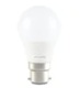 Philips AceSaver LED Bulb 2.7W B22 Warm WhiteGolden Yellow 1 pc